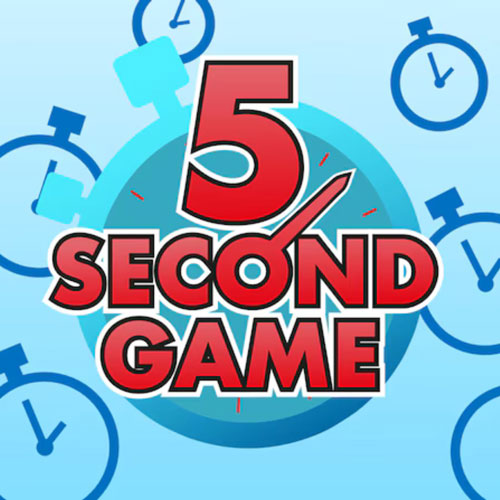 5secondgame_web