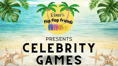 celebrity_games_web_logo