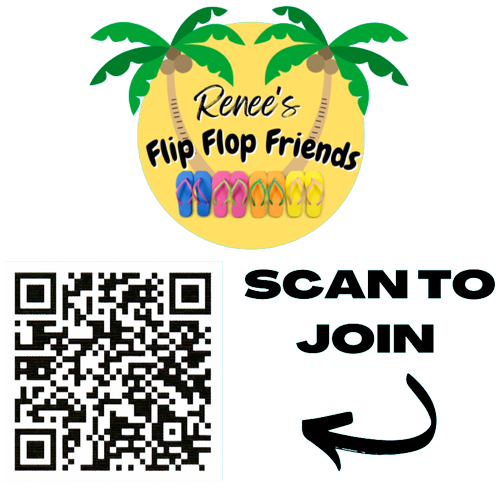 join_flip_flop_club_new